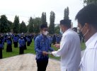 Tanpa "Dekkeng", CPNS Bulukumba Akhirnya Terima SK