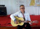Soal Warga Tolak Eksplorasi Tambang di Tator, Kalem Balla Dilematis