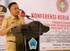 Perda Pendidikan Dinilai Lindungi Guru dari Kriminalisasi