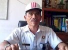 Soal Keluhan Air Warga Pantan, Dirut PDAM Tator tak Takut Dilapor Bupati