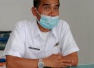 Diminta Mundur, Direktur PDAM Tator Marah: Tanya Bupati Suruh Ganti Saya