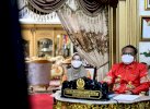 Gubernur Sulsel Apresiasi Capaian FIKP Unhas