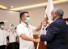 Ketua KONI Sulsel Apresiasi Peningkatan Prestasi Olahraga di Bantaeng
