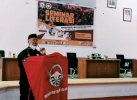 MB ke HMPS PBSI UNM: Kita Masih Satu Almamater