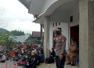 Tomas Lembang Balla Tator Sepakat Tolak Keras Tambang Explorasi Panas Bumi