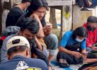 Soal Kisruh Tambang di Tator, Kalem Balla Diduga Keluarkan Izin Sembunyi-sembunyi
