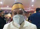 Hari Jadi ke-61 Bulukumba, ini Harapan Ketua DPRD H Rijal