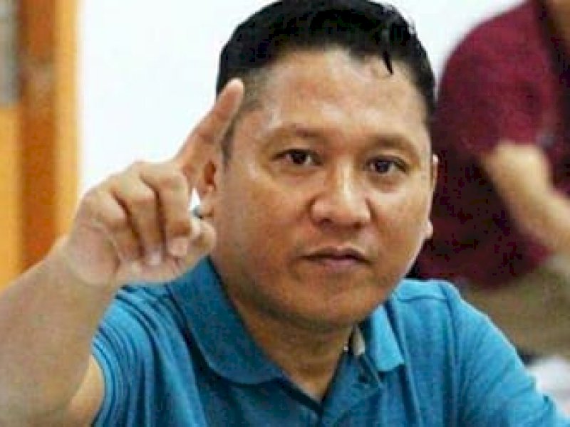 Raup Rp359 Juta dari Menara Telekomunikasi, DPRD Apresiasi Kominfo Bulukumba