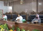 PAW Dua Anggota DPRD Bulukumba Dilaksanakan Februari