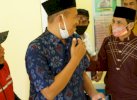 Melihat "Kampung Muslim Caile" yang Kini Punya Akses Internet Gratis