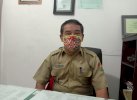Pengolahan Sampah di Torut: Dulu Panen Komplain, Kini Angkut 20 Ton Sehari