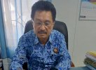 Terbongkar Indikasi "Uang Pelicin" Pengangkatan Pegawai di PDAM Torut 