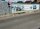 Pembangunan Pasar Tempe Wajo Masih Terkatung-katung