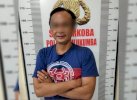 Polres Bulukumba Ciduk 2 Pria di Lokasi Pesta Narkoba, 20 Paket Sabu Disita