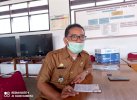 Covid-19 Belum Melandai, SMAN 5 Tator Tetap Gunakan Metode Belajar dari Rumah