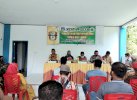 PPKD di Batu Wajo Diharap Netral dan Tidak Berpihak