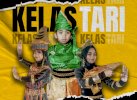 Lestarikan Budaya, Dispora Enrekang Buka Kelas Tari Secara Gratis