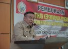 Bupati Bone: Peran ASN Penentu Keberhasilan Pemerintahan