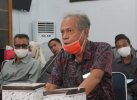Dituding Bandel oleh Dewan, Perusahaan Tambak di Bulukumba: Konyol   