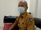 Dukung Potensi Keahlian Siswa, SMKN 1 Torut buat Kelas Alfamidi dan Hotel Mini