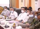 Bantaeng Raih Penghargaan Pembangunan Daerah di Masa Pandemi