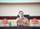 Plt Gubernur Sulsel: Semua Orang Punya Aib
