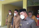 Saat Bupati Bulukumba "Skak" Pejabat karena Sampah Numpuk: Bagus ya Dilihat