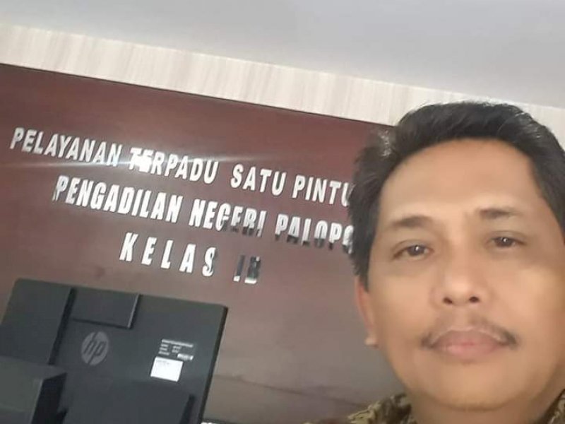 Adisyo