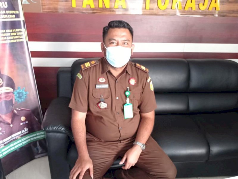 Ariel D Pasangkin
