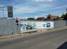 Sempat Mangkrak, Pembangunan Pasar Tempe Wajo Dilanjut Tahun ini