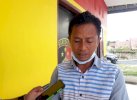 Skandal Korupsi Rp13 M di Dinkes Bulukumba, Polisi Tetapkan 1 Tersangka
