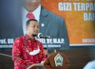 Kabar Baik untuk Honorer Pemprov Sulsel, Gaji Segera Dicairkan