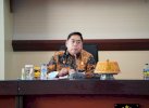 Sulsel Terapkan E-Katalog, Sekprov: Terukur, Aman, dan Akuntabel