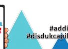 Layanan Online Disdukcapil Bone Dikeluhkan
