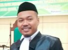 Tabrak Instruksi Mendagri, Maklumat Bersama Forkopimda Enrekang Cacat Hukum