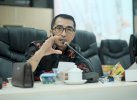 Mario David Sebut Retribusi Sampah Perlu Payung Hukum Kuat