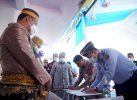 Sulsel Terapkan Pelayanan Satu Atap untuk Pekerja Migran Indonesia