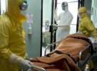 Diduga tak Ada Honor, Satgas Telantarkan Pasien Covid-19 yang Meninggal di RSUD Pongtiku