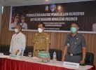 Jamin Keamanan, Pemkot Makassar Canangkan Kearsipan Berbasis Digital