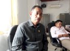 DPRD Dukung Pemkab Bulukumba Setop Rekrut Honorer: Datang Duduk Diam