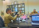 Program Pariwisata Bulukumba Ditarget  Tembus Lagi "100 Wonderful Event Indonesia"