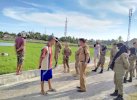 Pemkab Bulukumba Gerah, Ternak Keliaran Dalam Kota, Denda Rp1 Juta