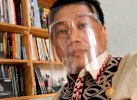 Telan Rp958 M, Bandara Buntu Kunik Ikon Baru Pariwisata Toraja