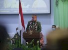 Sekprov Sulsel Sebut Tetap Alokasikan Bantuan Keuangan Daerah di 2021