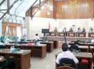Kades di Wajo Diminta tak Diperdaya LSM yang Memeras
