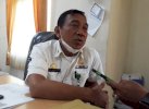 Ini Dia Calon Direktur PDAM Bulukumba