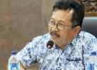 Legislator PAN Bulukumba Minta Pemkab Perjelas Batas Lahan Pasar Tanete-Harue
