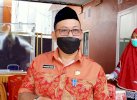 Pemkab Lutra Optimistis Raih Opini WTP Kesembilan
