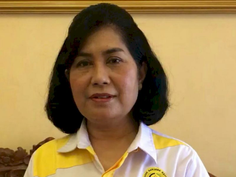 ISKA Sampaikan Pernyataan Sikap, Kutuk Bom Bunuh Diri di Gereja Katedral   