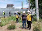 Pembangunan Pasar Tempe Dipastikan Jalan, Pekan Depan Peletakan Batu Pertama